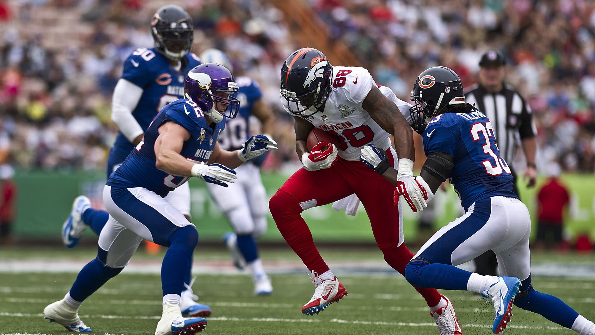 逆袭之夜，福建队翻盘马刺，陶汉林刷新纪录书写传奇