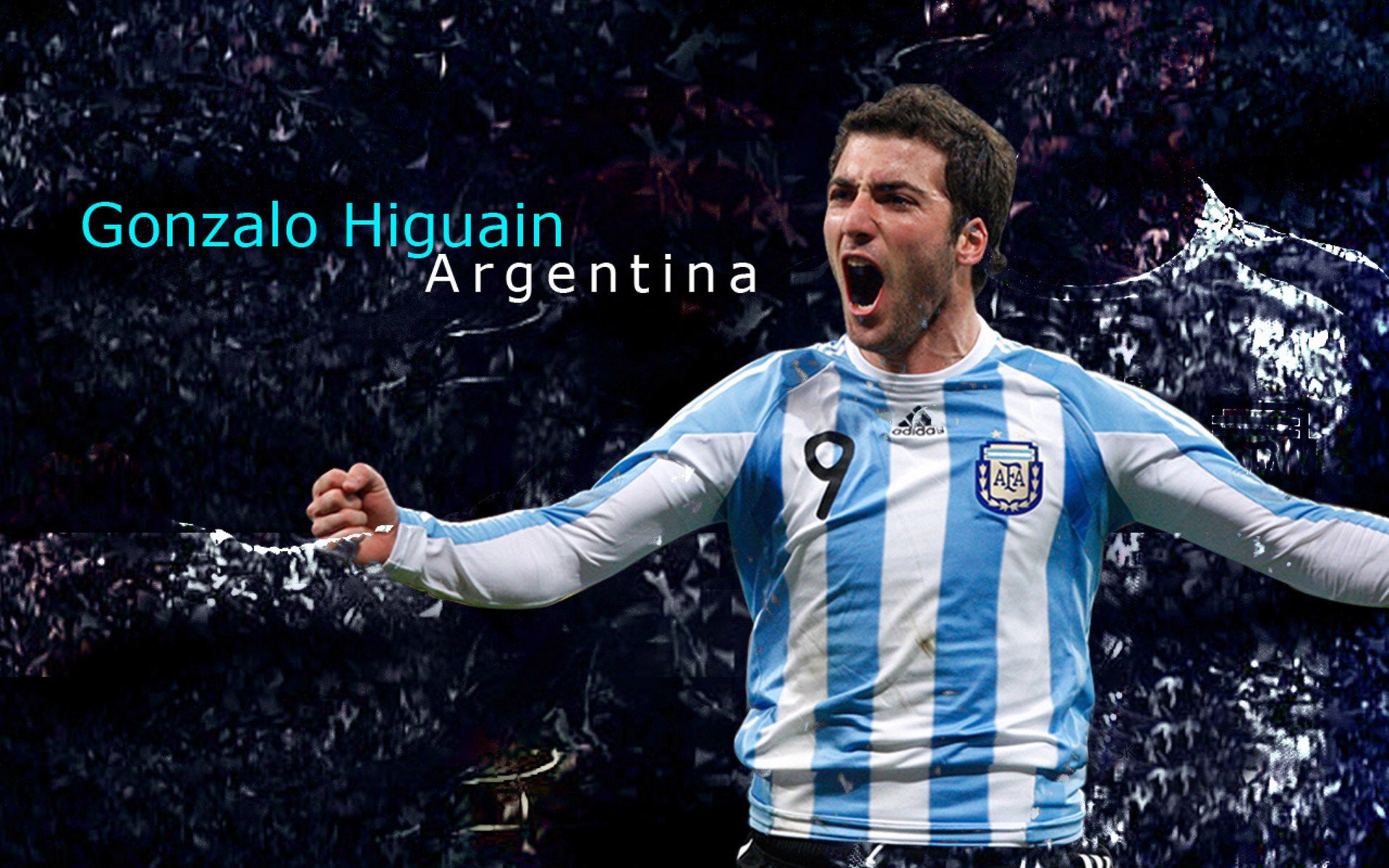 法网余威横扫拉沃尔杯，兹维列夫，唯一不可复制的红土之火