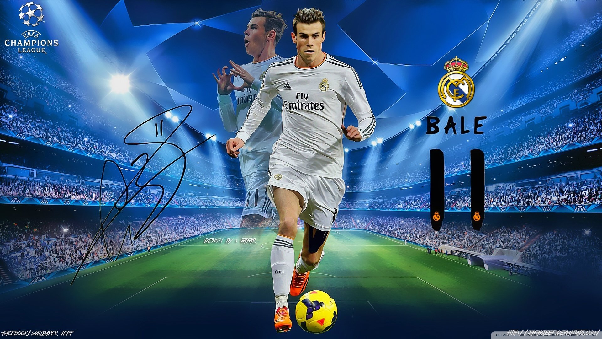 冰与沙的博弈，2026世界杯F组关键战，芬兰力克乌兹别克斯坦，阿诺德带队诠释唯一的默契