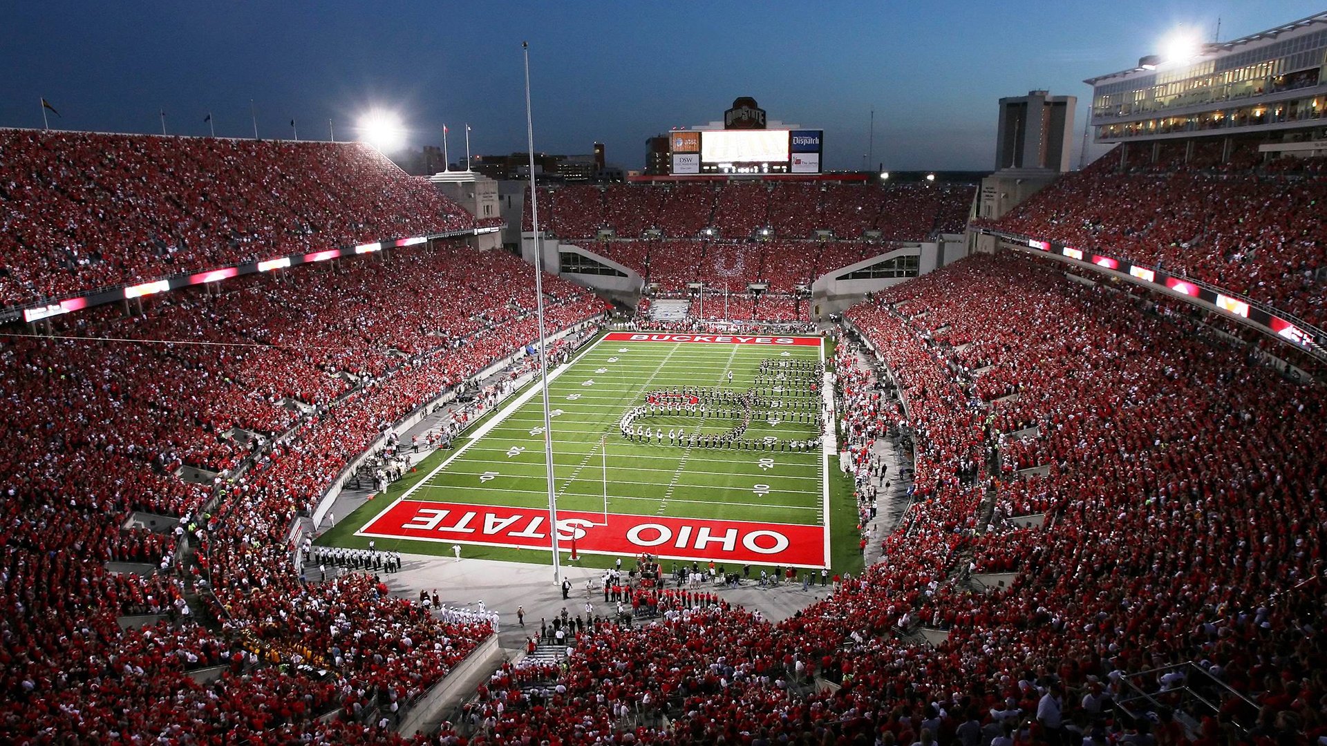 里斯本之夜，当独特性成为宿命—2026世界杯C组关键战，葡萄牙横扫瑞典，托纳利以一人之心改写三国命运